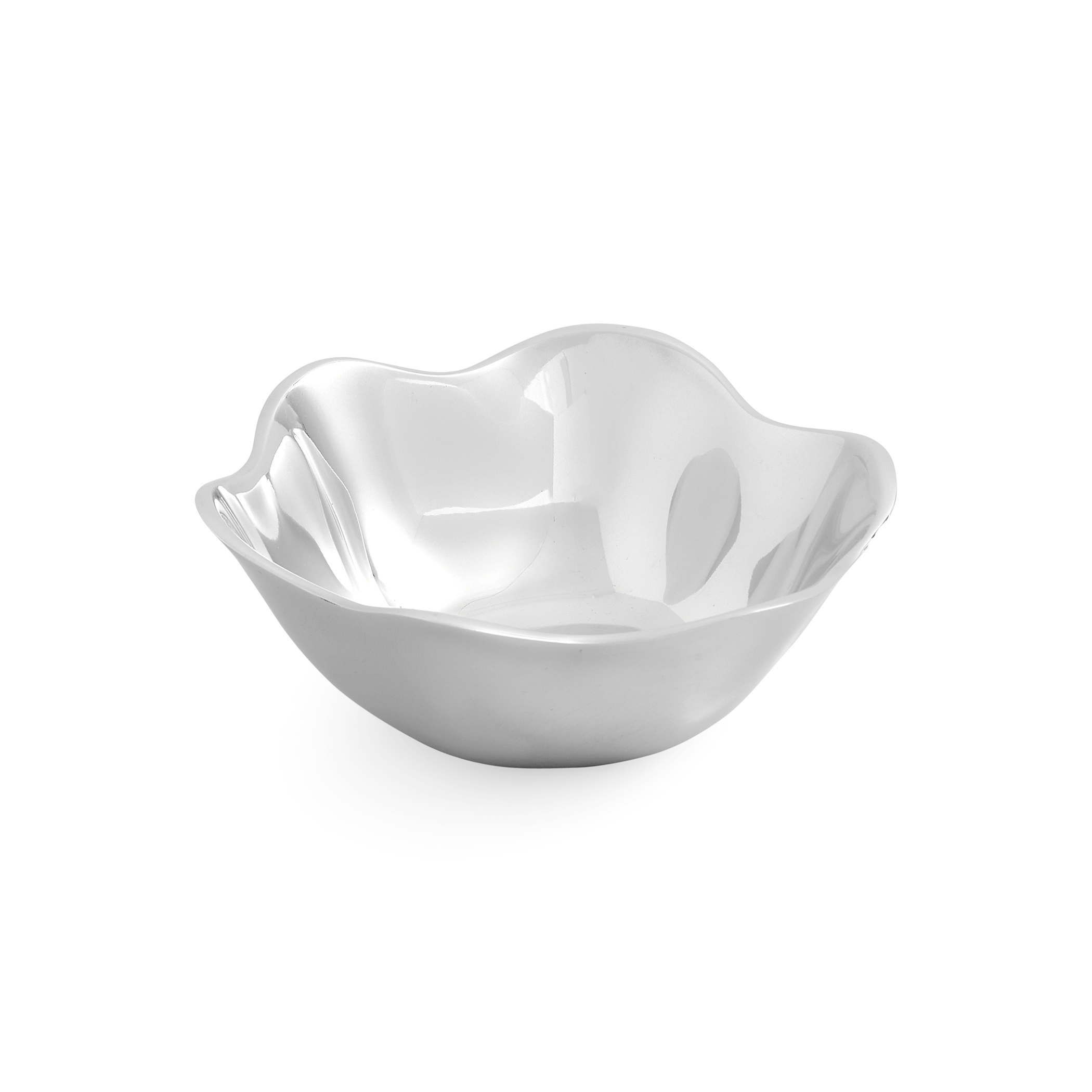 Sophie Conran Floret Alloy 7" Small Nesting Bowl image number null